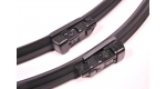 Wycieraczki Bosch Aerotwin do Citroen C4 Picasso II (02.2013-07.2016)